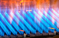 Wylye gas fired boilers