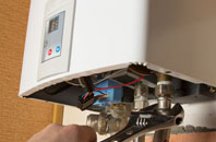 free Wylye boiler install quotes